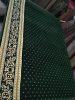 Karpet Masjid Royal Tebriz