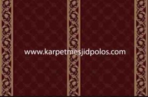 jual karpet roll masjid murah di cibitung selatan