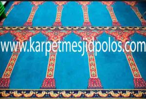 jual karpet masjid murah di bogor pusat