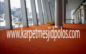 jual karpet masjid murah di jati murni Bekasi