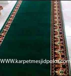 Grosir tempat jual karpet masjid di cikodong cikarang barat