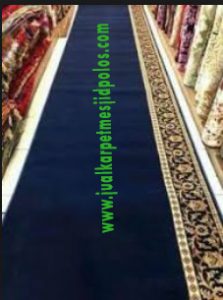 jual karpet turki di tambun selatan Bekasi